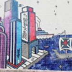 I Love Lisbon